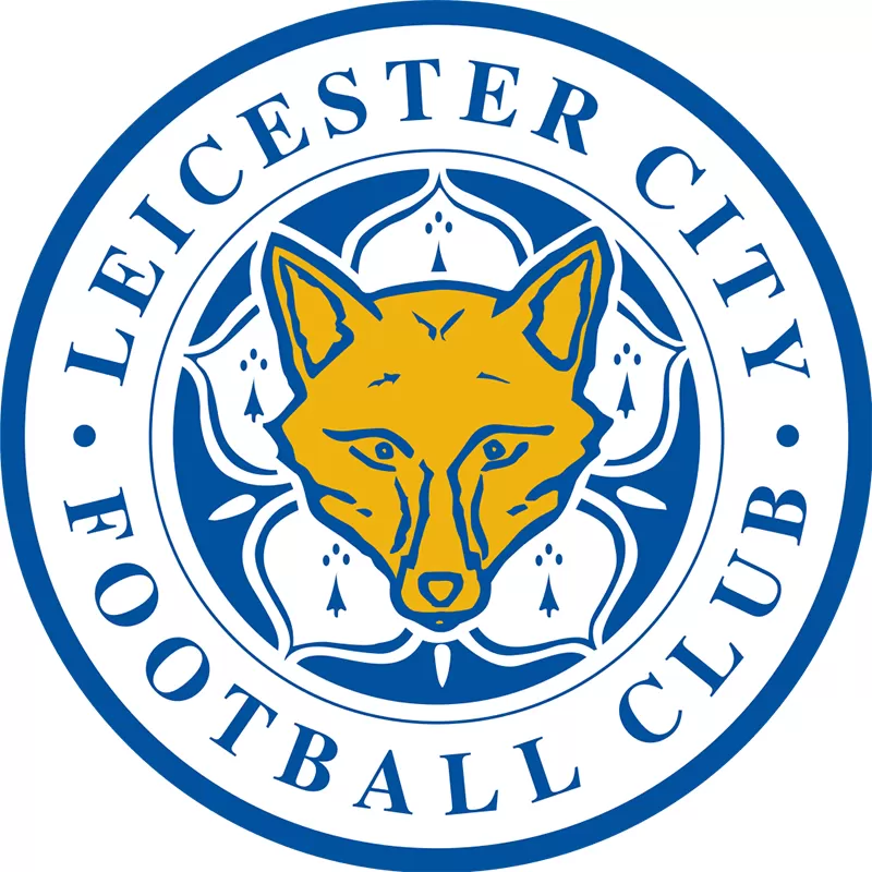 Leicester City