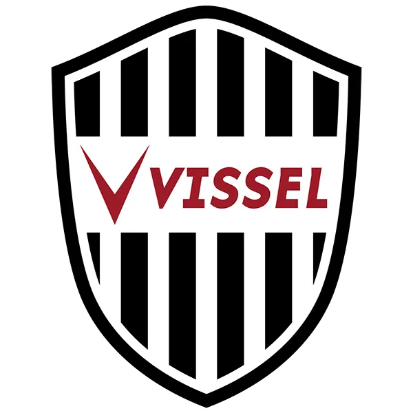 Vissel Kobe