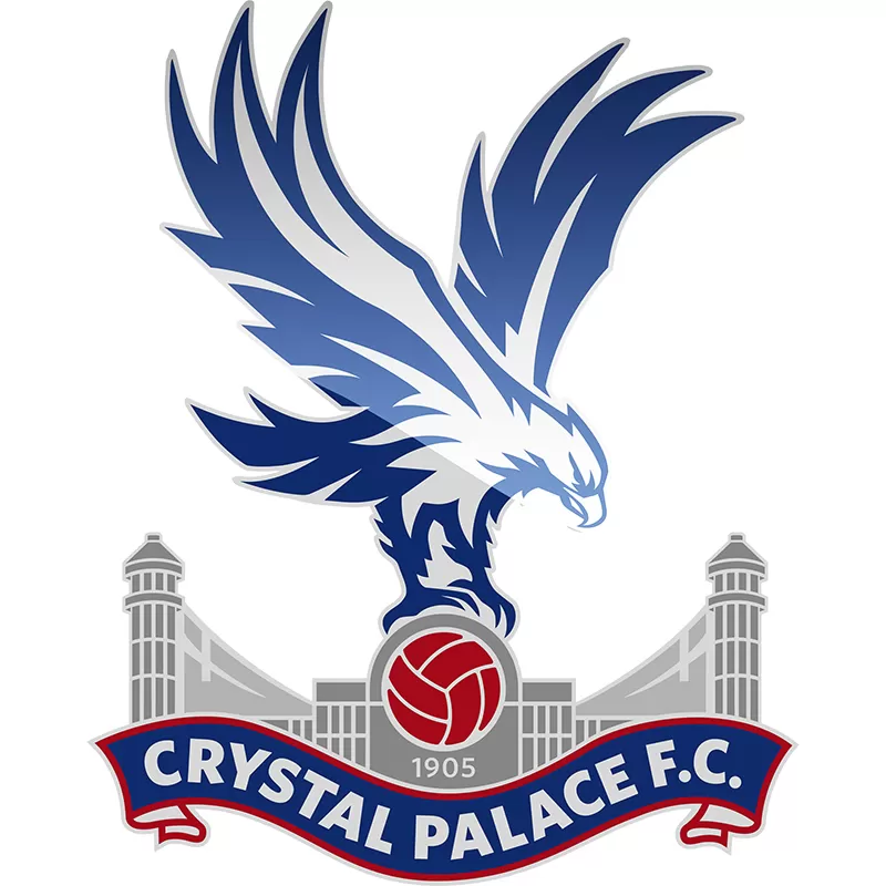 Crystal Palace FC