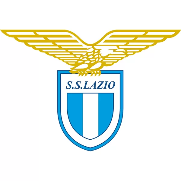 SS Lazio