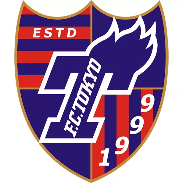 FC Tokyo