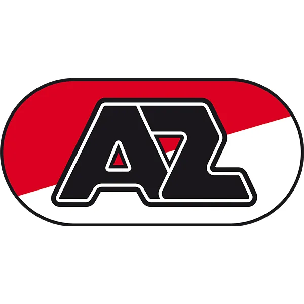 AZ Alkmaar