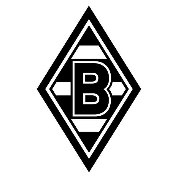 Borussia Monchengladbach