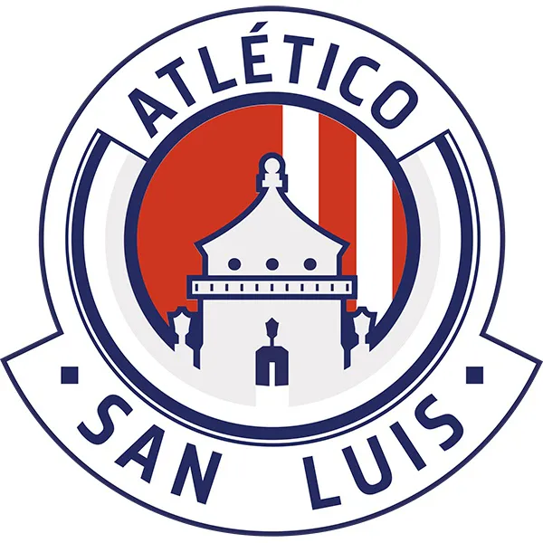 Atletico San Luis