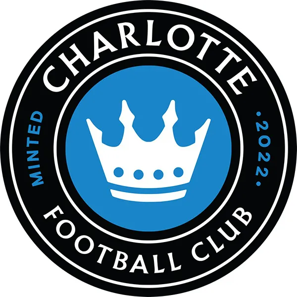 Charlotte FC