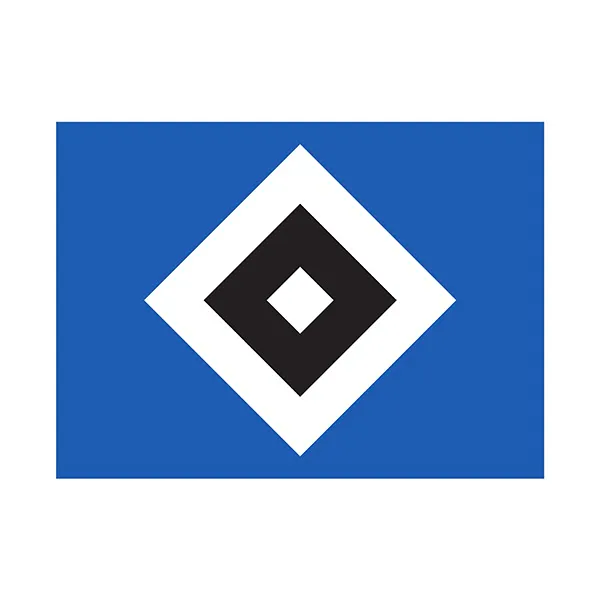 Hamburger SV