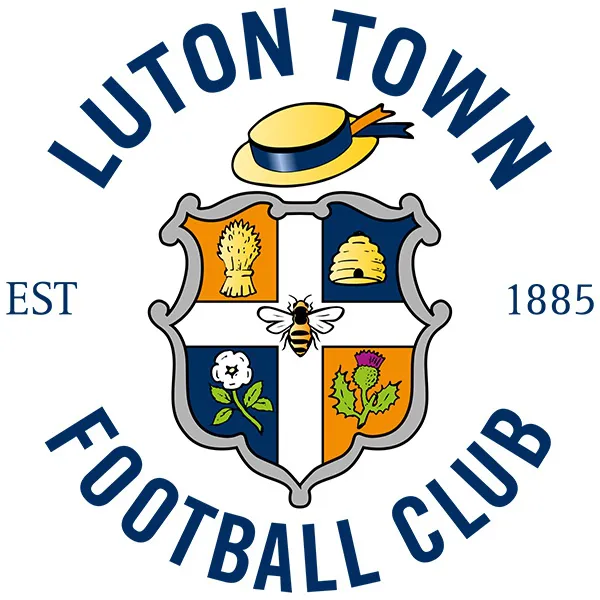 Luton Town