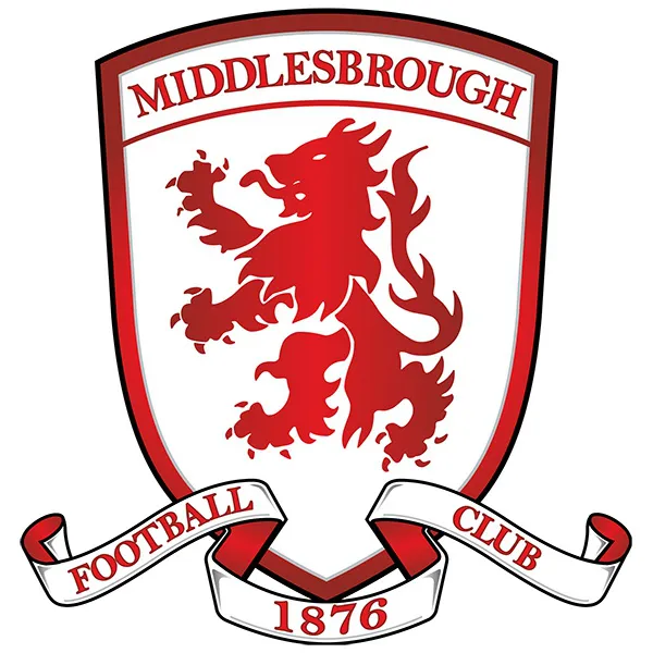 Middlesbrough