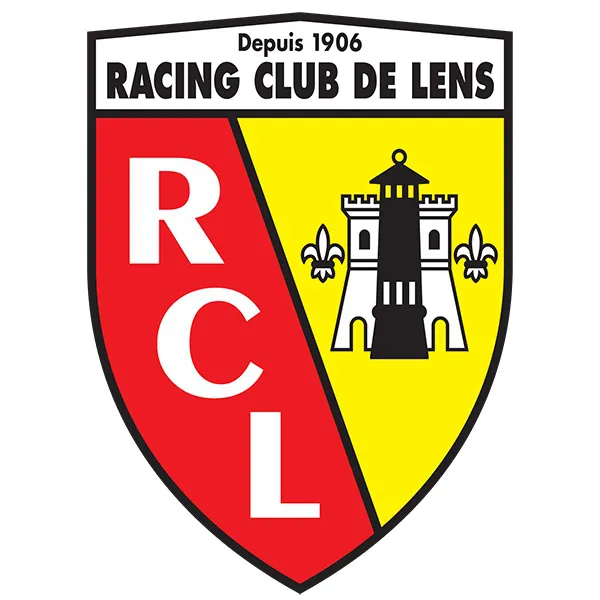 RC Lens